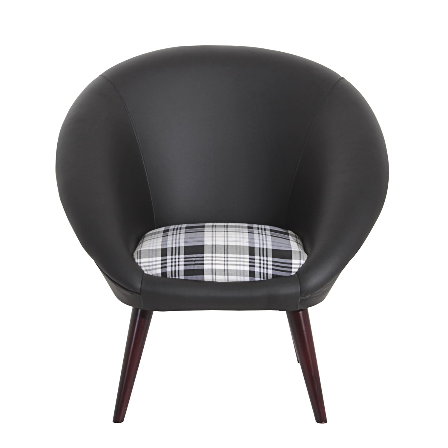 Max Winzer 2855 1100 2070140 Sessel Loop Einzelsessel