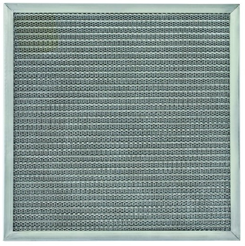 Best Electrostatic Air Filters 2023 Review Electrostatic Air Filters