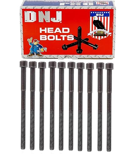 ごろー Amazon.com: Kawasaki 2016-2020 Ninja Filter Assembly Oil