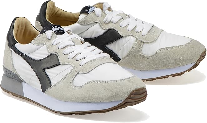 diadora camaro h sw core