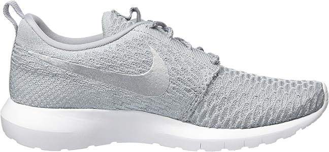 nike roshe nm flyknit 2017