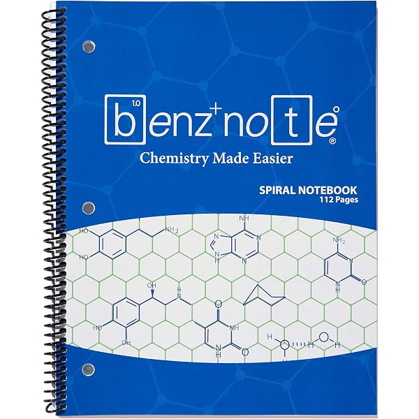 Amazon.com: Introduction to Organic Chemistry, 6e Student