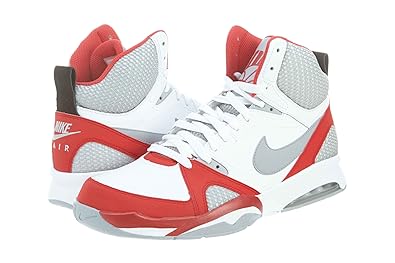 nike air ultra force 2013