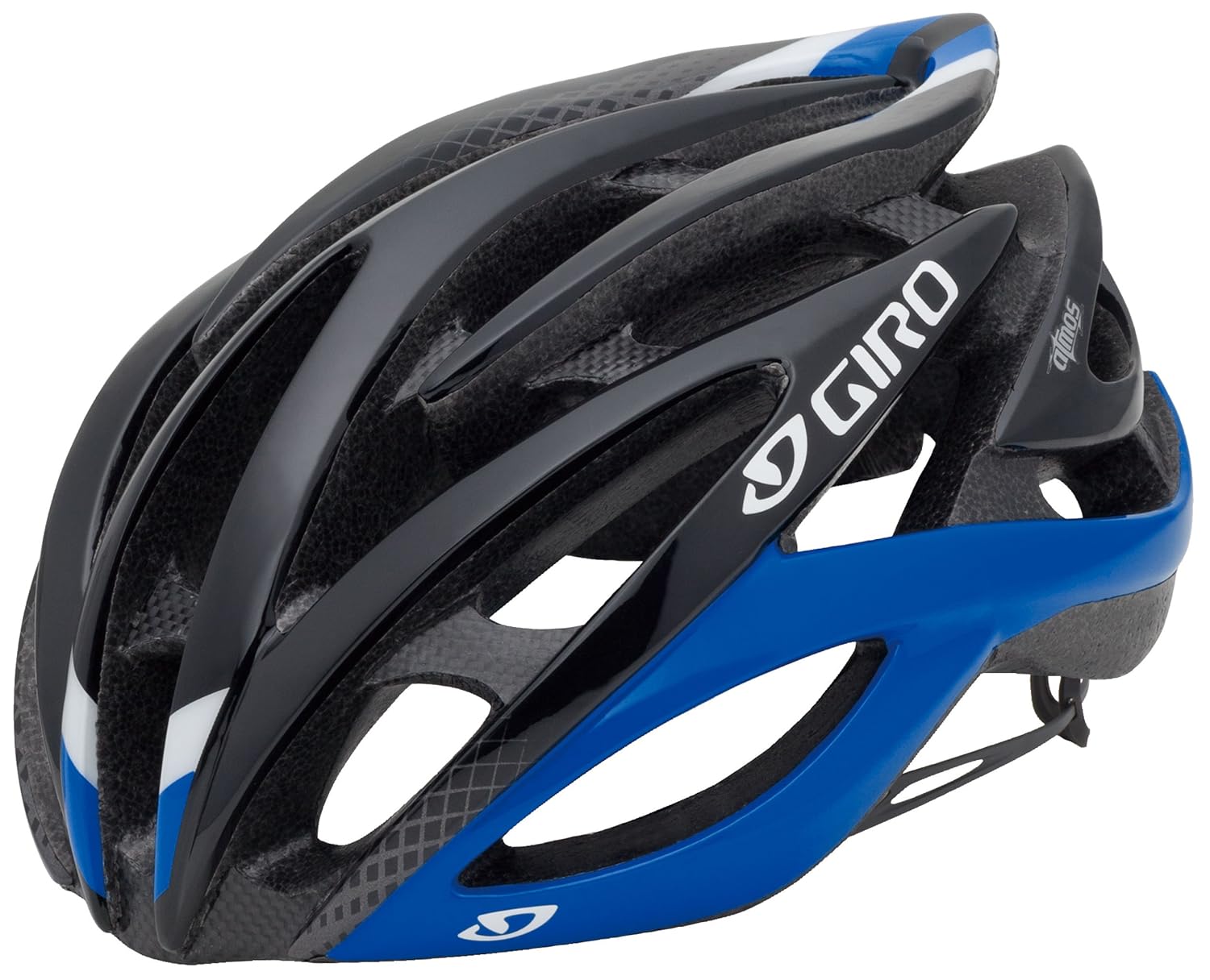 Red Bull Cycling Helmet Giro