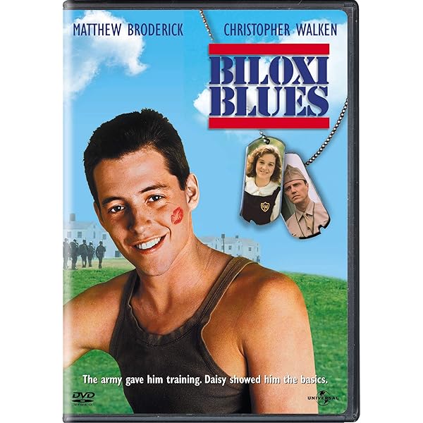 ファミリー・ビジネス [DVD] Amazon.com: FAMILY BUSINESS - MOVIE [DVD] [1989] : Movies & TV