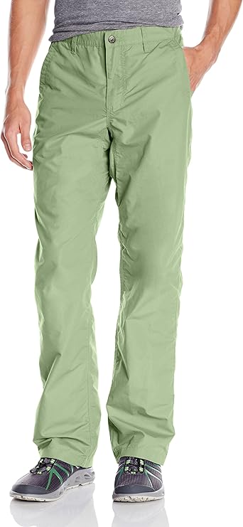 khakis amazon