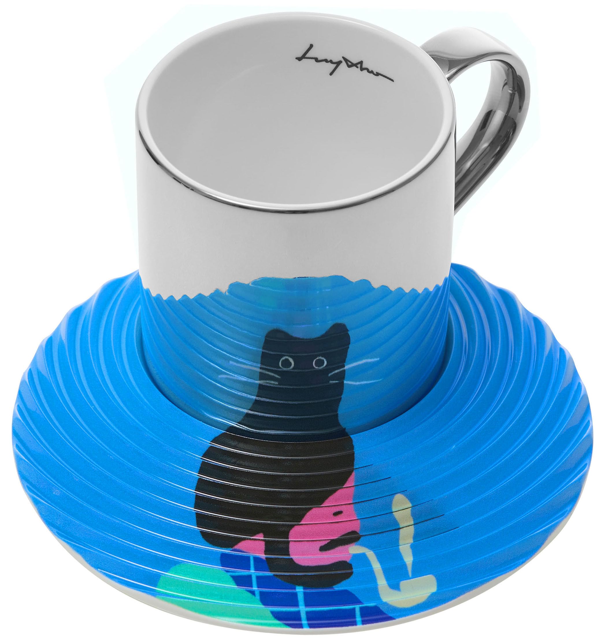 [UK] Luycho x Oyow Lovers-01