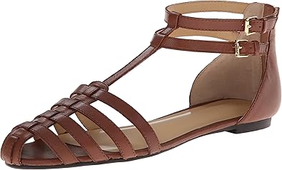 cole haan gladiator sandals