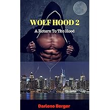 Skip To Main Content Us Hello Select Your Address Kindle Store Select The Department You Want To Search In All Departments Deals Audible Books Originals Alexa Skills Amazon Devices Amazon Pharmacy Amazon Warehouse Appliances Apps Games