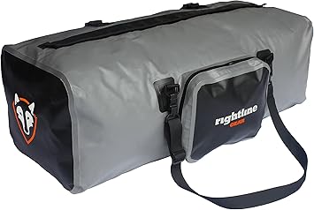 wrangler duffle bags