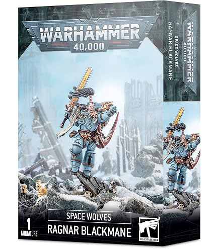Amazon.com: Games Workshop 99120101117
