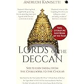 Lords of the Deccan
