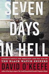 kindle best category lists