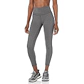 adidas Women's Studio 7/8 Tights