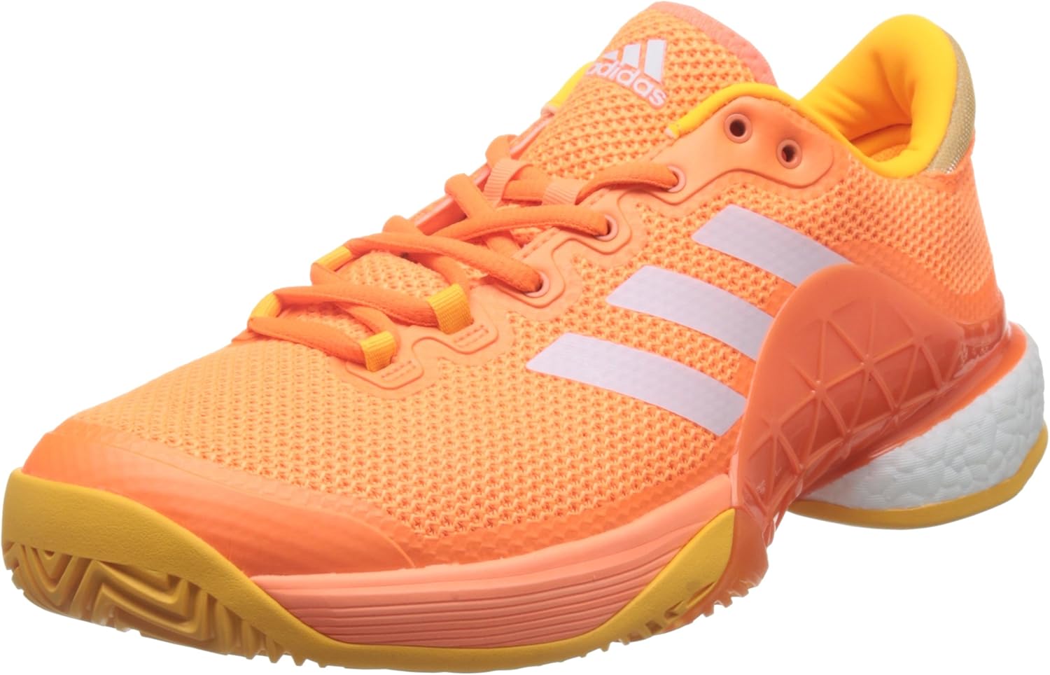 adidas barricade 2017 boost