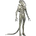 NECA Aliens Series 7 Concept 79' Action Figure (7" Scale)