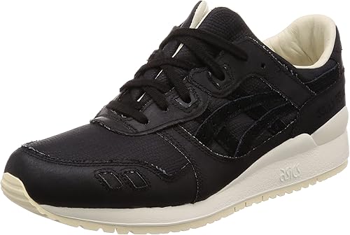 asics gel lyte iii ranru pack