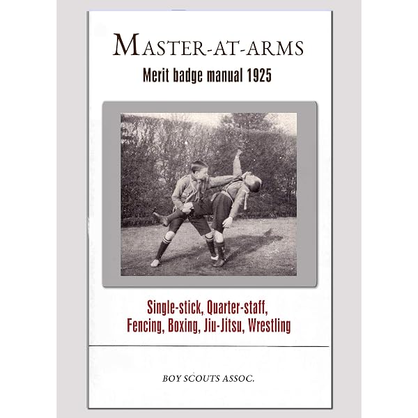 Kendi Kendine Jiu - Jitsu Öğrenme Usulleri (70 Oyun, 263 Şekil), Hubert Klinger