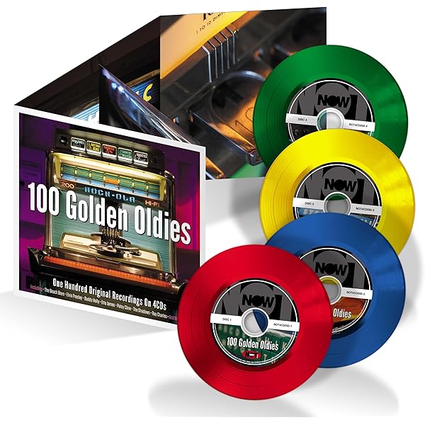 k1022-08★8盤レコード OLDIES The Best オールディーズ Amazon.co.jp: オールディーズ ベスト 80 ソングス コレクション CD3枚