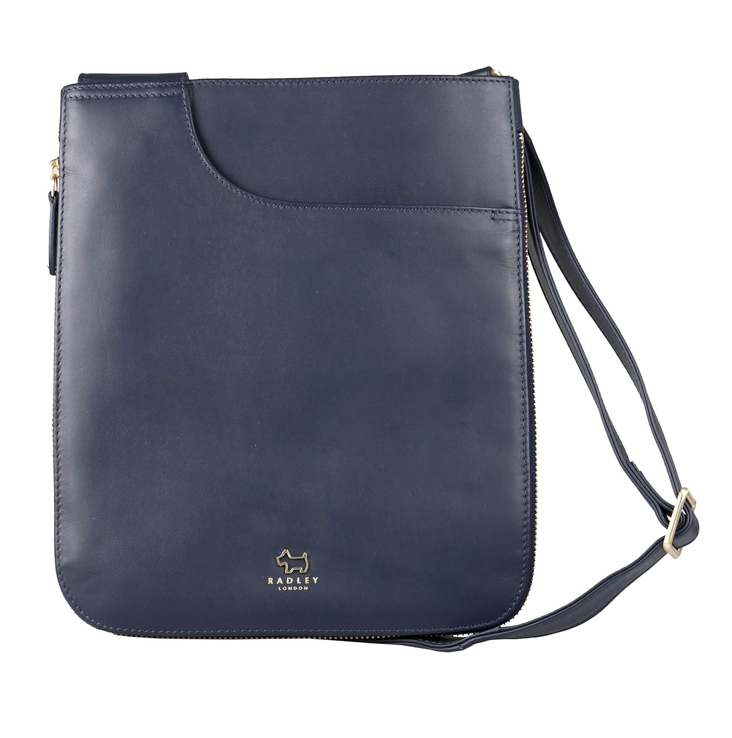 eaton hall radley purse