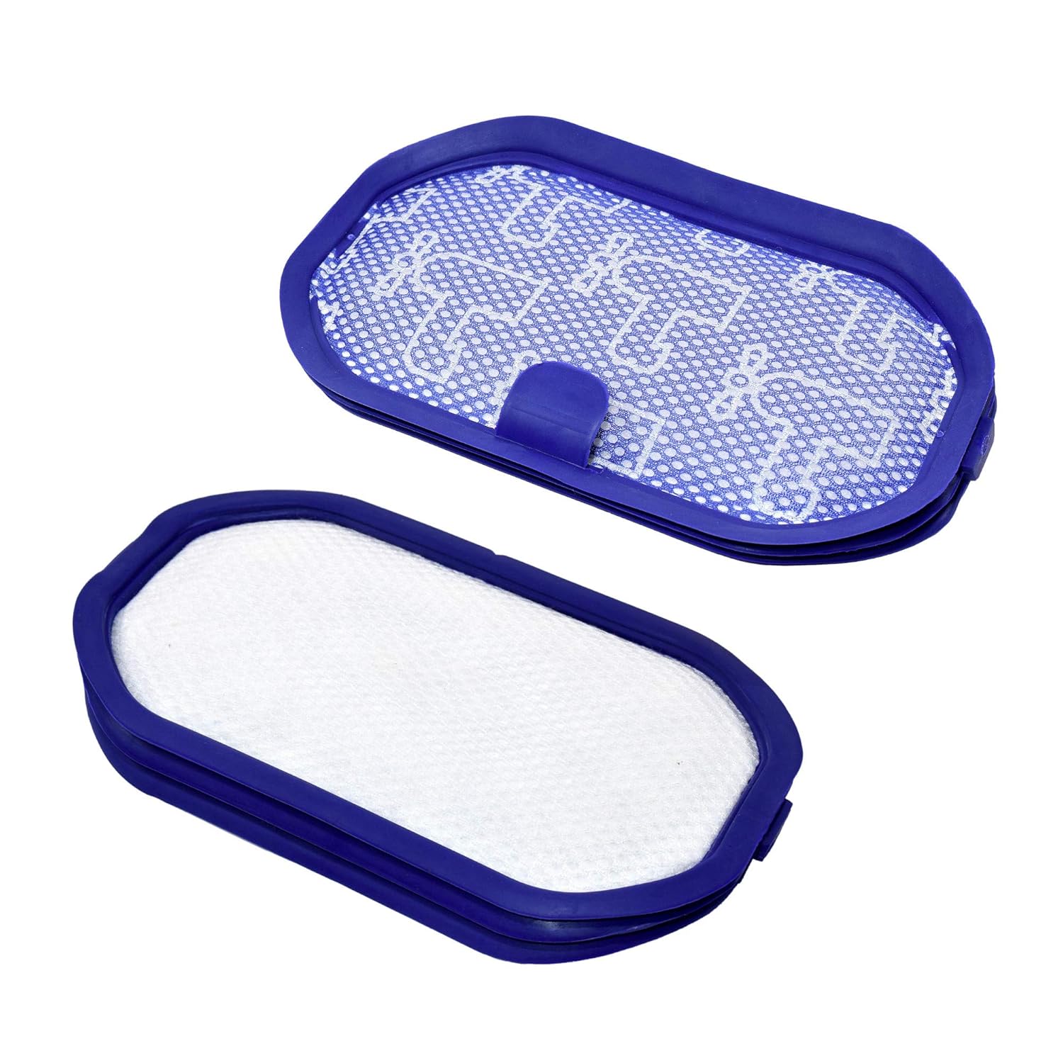 Best Dc35 Digital Slim Vacuum