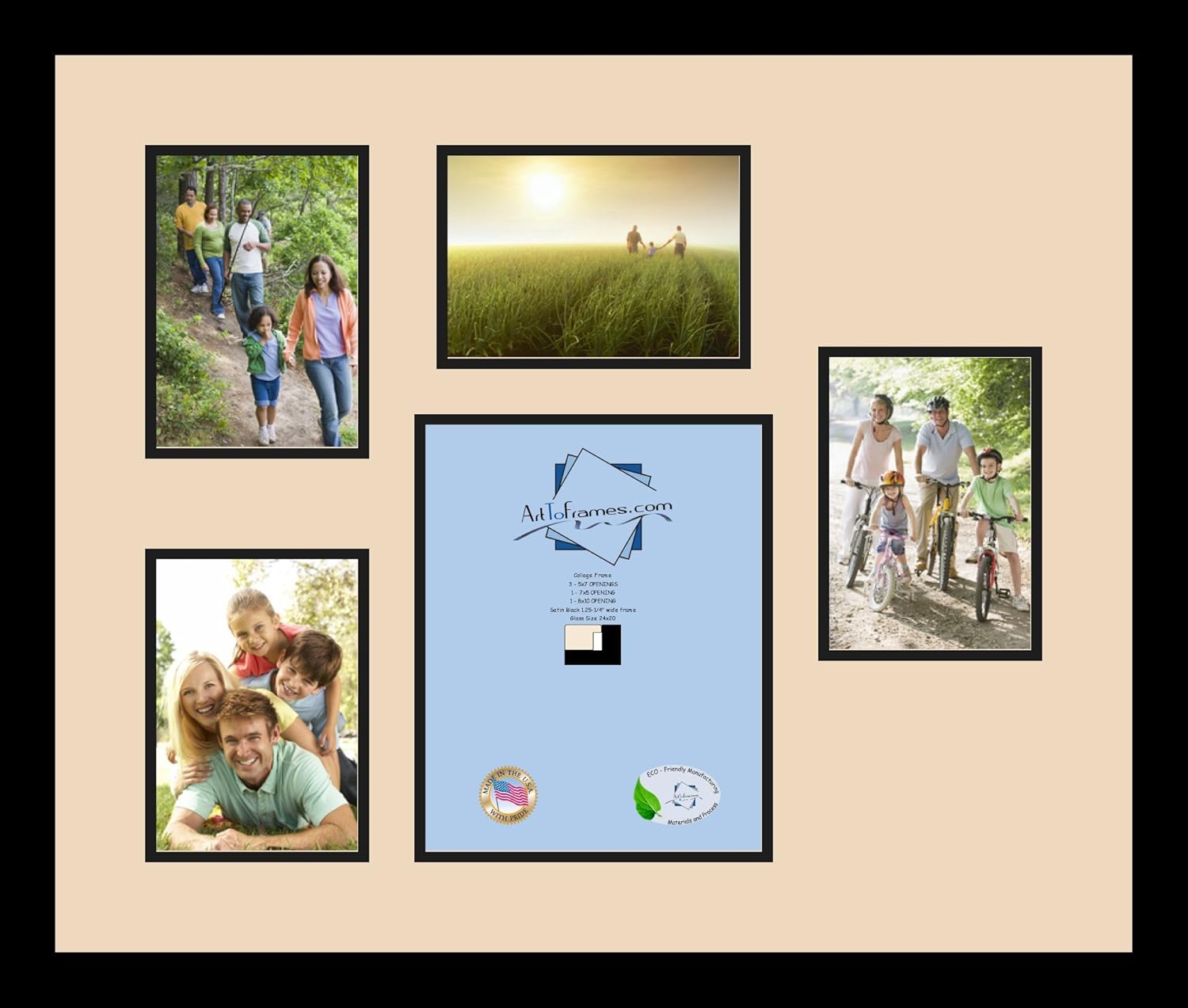 Discount Code at Jennifer Lumpkin blog