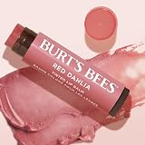Burt's Bees 100% Natural Tinted Lip Balm view 8