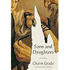 Sons and Daughters: A Novel