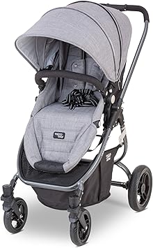 valco baby ultra snap