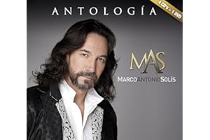 Antologia