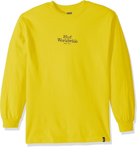 short nike performance homme