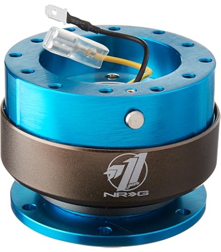 Amazon.com: NRG Innovations NRG-RST-006BL Reinforced