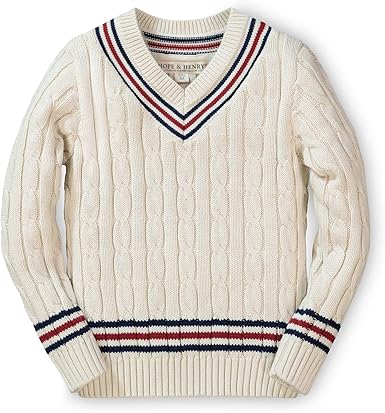 long sleeve cricket jumper