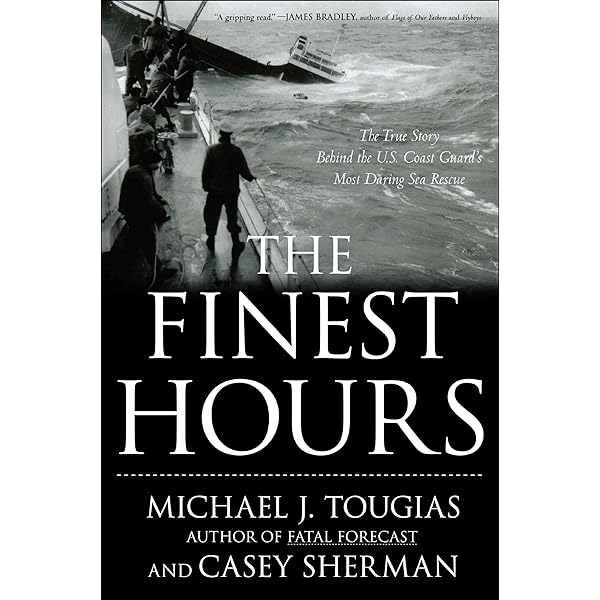 SIX BRAVE EXPLORERS ポップアップ絵本 Six Brave Explorers Popup Book - YouTube