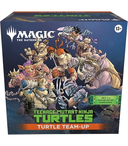 Rivals of Ixalan バンドル Amazon.com: Magic the Gathering (MTG): Rivals of Ixalan Bundle