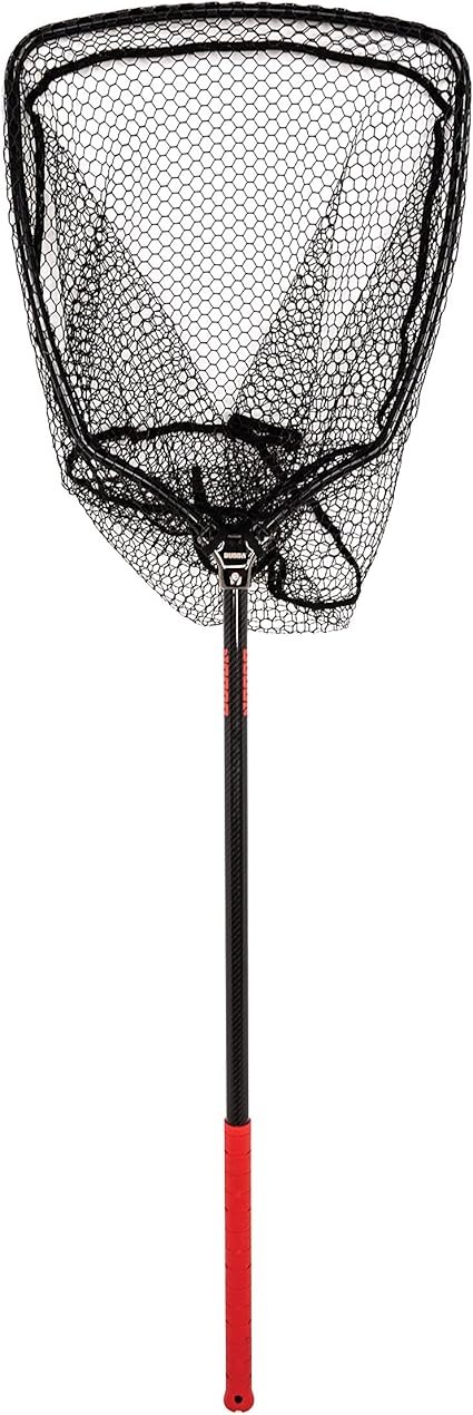 landing nets angling direct