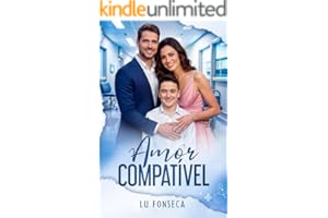 Amor Compatível