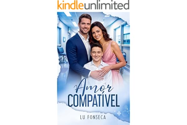 Amor Compatível