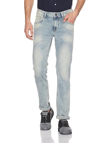 amazon flying machine jeans