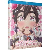 Amazon.com: Dies Irae (The Complete Series) [ Blu-Ray, Reg.A/B/C
