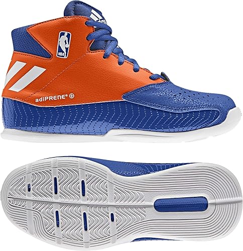 nba shoes amazon