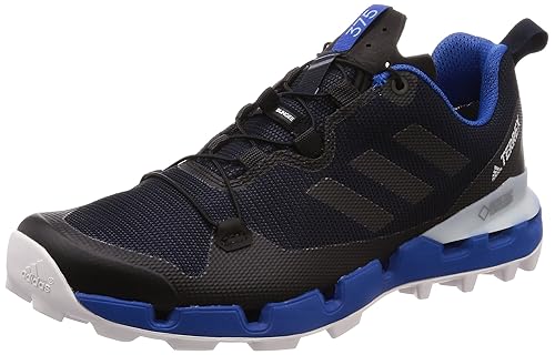 adidas Herren Terrex Fast GTX-Surround Trekking-& Wanderstiefel