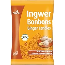 Amazon.com: UPMSX Hubner Tannenblut - Jarabe para la tos (8.5 fl ...