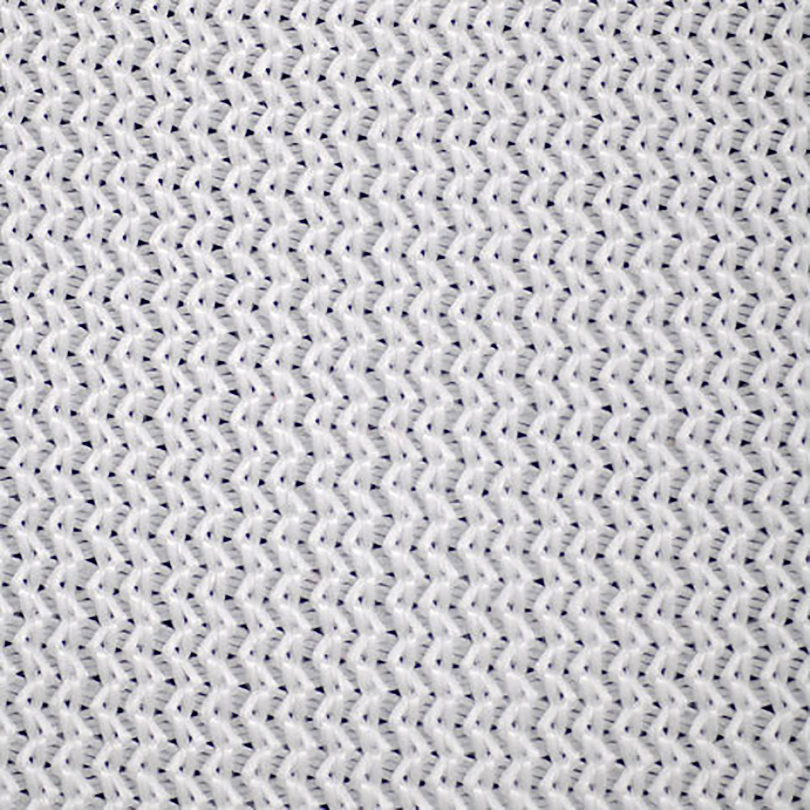 (43) 143" Diag.91hx120w in. Carl's Standard Golf Impact Screen