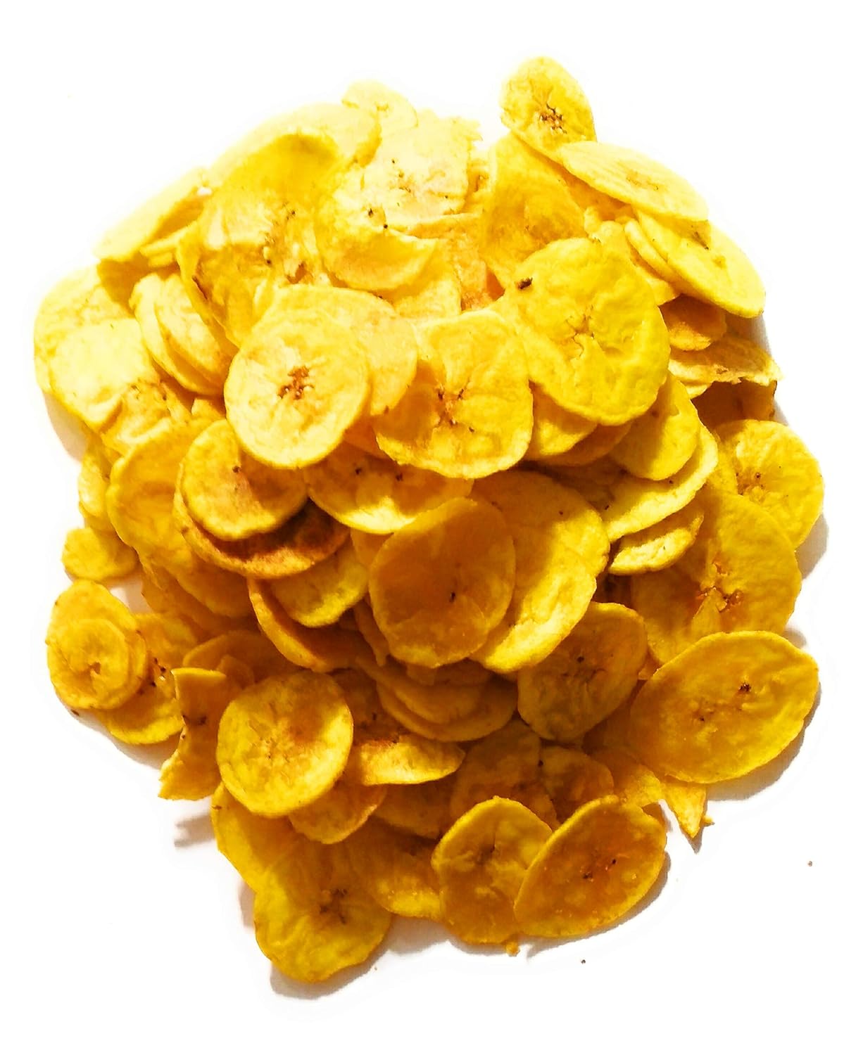 Banana Chips Price Per Kg In Kerala Banana Poster