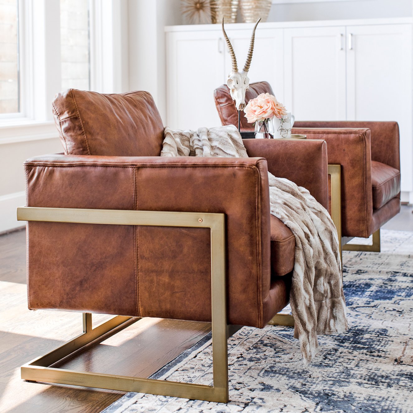 Best Designer Sofas For Living Room