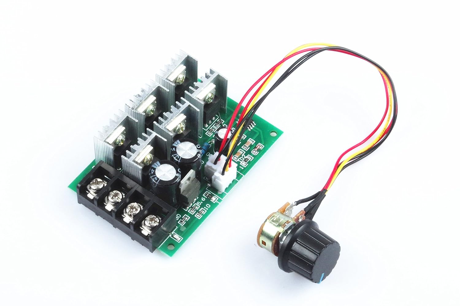 Pwm dc. Pwm dc motor controller. pwm dc motor speed controller xy15as. pwm 2000w dc motor speed control board dc governor. electronic switch pwm.