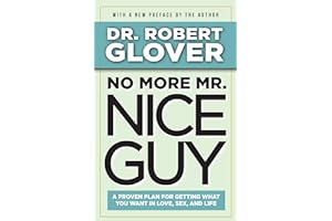 No More Mr. Nice Guy