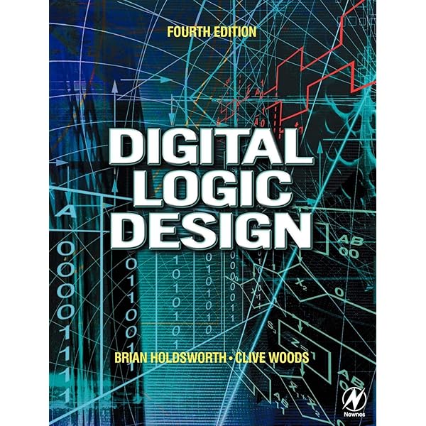 洋書 The Development of Logic 洋書 The Development of Logic The Development of Logic