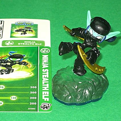 skylander toys amazon